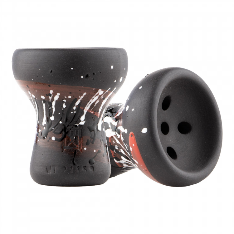 Чаша Werkbund WT BWR