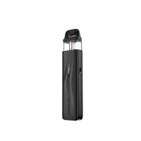Устройство Vaporesso Xros 5 Mini (Black)