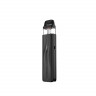 Устройство Vaporesso Xros 5 Mini (Black)