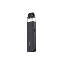 Устройство Vaporesso Xros 5 Mini (Carbon Black)