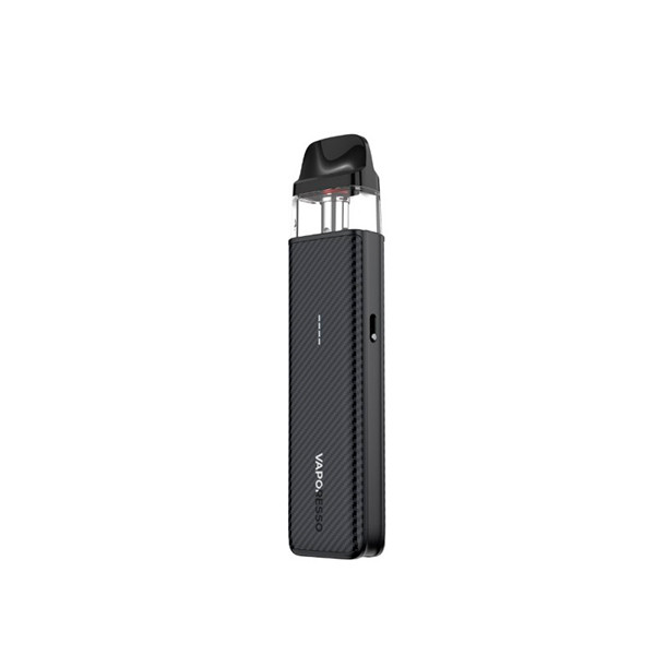 Устройство Vaporesso Xros 5 Mini (Carbon Black)