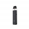 Устройство Vaporesso Xros 5 Mini (Carbon Black)