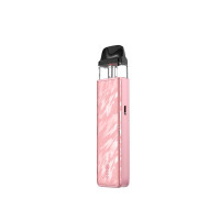Устройство Vaporesso Xros 5 Mini (Flowing Pink)
