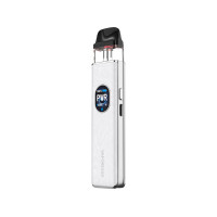 Устройство Vaporesso Xros 5 (Opal white)