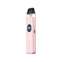 Устройство Vaporesso Xros 5 (Opal Pink)