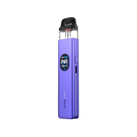 Устройство Vaporesso Xros 5 (Lavender Purple)