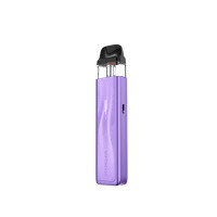Устройство Vaporesso Xros 5 Mini (Purple)