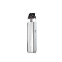 Устройство Vaporesso Xros 5 Mini (Titanium silver)