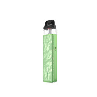 Устройство Vaporesso Xros 5 Mini (Flowing Green)