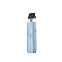 Устройство Vaporesso Xros 5 Mini (Sky Blue)