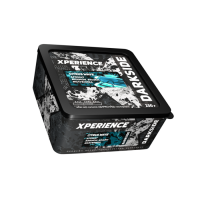 Табак XPERIENCE - CITRUS WAVE (лимон, лайм, клубника) 250 гр