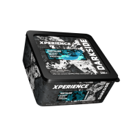 Табак XPERIENCE - MINT SLIDE (Мята, жвачка) 250 гр