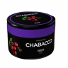 Бестабачная смесь Chabacco MEDIUM 40 гр - Cherry Бестабачная смесь Chabacco MEDIUM 40 гр - Cherry