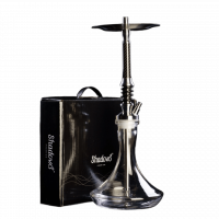 Кальян Shadows Evolution S