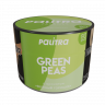 Табак Palitra 80 гр - Green Peas (Зеленый горошек) Табак Palitra 80 гр - Green Peas (Зеленый горошек)