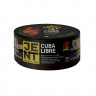 Табак Jent Alcohol - Cuba Libre (Куба Либре) 25 гр