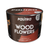 Табак PALITRA Special Edition - Wood Flowers (Дерево, цветы) 80 гр Табак PALITRA Special Edition - Wood Flowers (Дерево, цветы) 80 гр