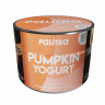 Табак PALITRA Special Edition - Pumpkin Yogurt (Тыквенный йогурт) 80 гр Табак PALITRA Special Edition - Pumpkin Yogurt (Тыквенный йогурт) 80 гр