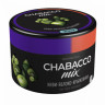Бестабачная смесь Chabacco Mix MEDIUM 40 гр - Kiwi apple gooseberry Бестабачная смесь Chabacco Mix MEDIUM 40 гр - Kiwi apple gooseberry