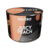 Табак Palitra - Juicy Peach (Сочный персик) 40 гр Табак Palitra - Juicy Peach (Сочный персик) 40 гр